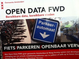 Open_Data_FWD