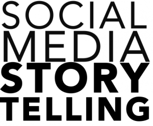 social-media-storytelling