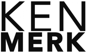 ken-merk-digital-toolkit