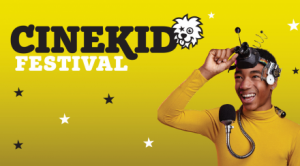 Cinekid_Festival