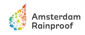 Amsterdam-Rainproof_logo