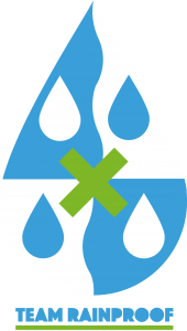 Logo-Rainproof-1
