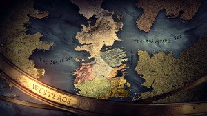 World-map-concept-art-game-of-thrones-21953715-2048-1146