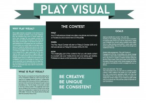 Play_Visual_Rules