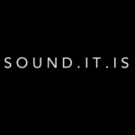 SOUND.IT.IS