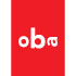 OBA_logo