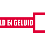 Beeld_en_Geluid_Logo.svg