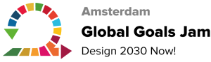 GGJ_Logo_Amsterdam