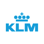 KLM-logo-880×660