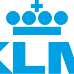 876px-KLM_logo.svg.png]